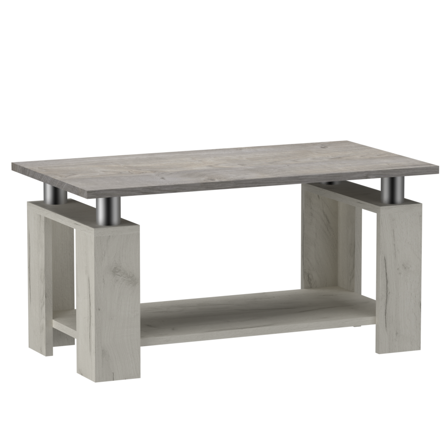 Arizona dohányzóasztal