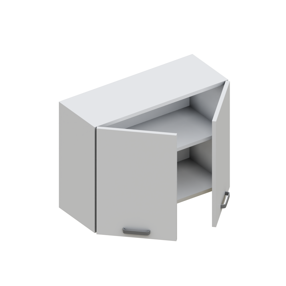 MELINDA F2A 60/60-80