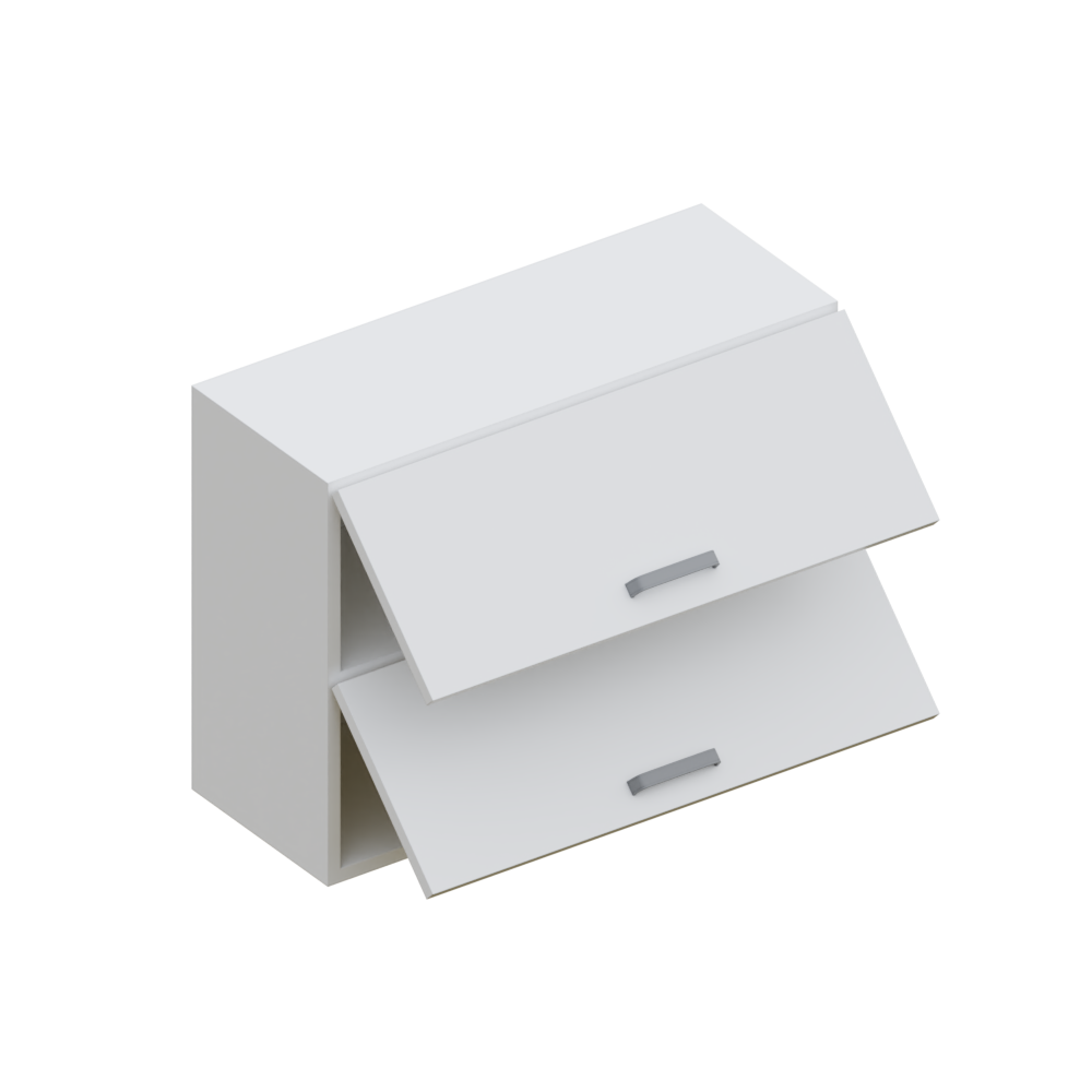 MELINDA F2F 60/40-80