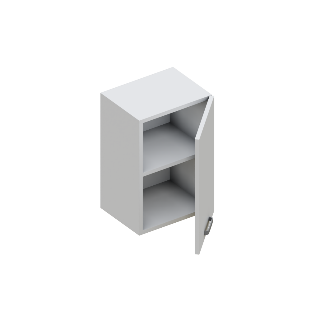 MELINDA F1A 60/30-40