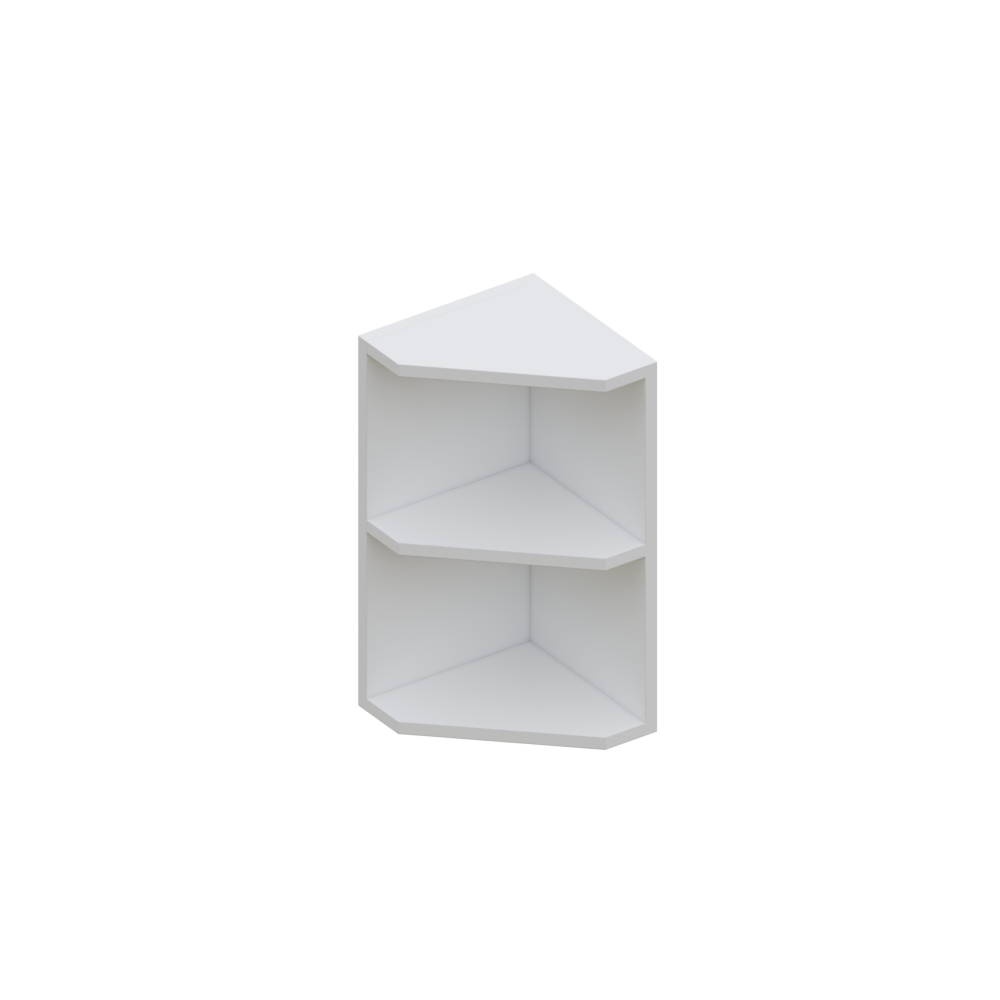 MELINDA FVZ 60/20-30