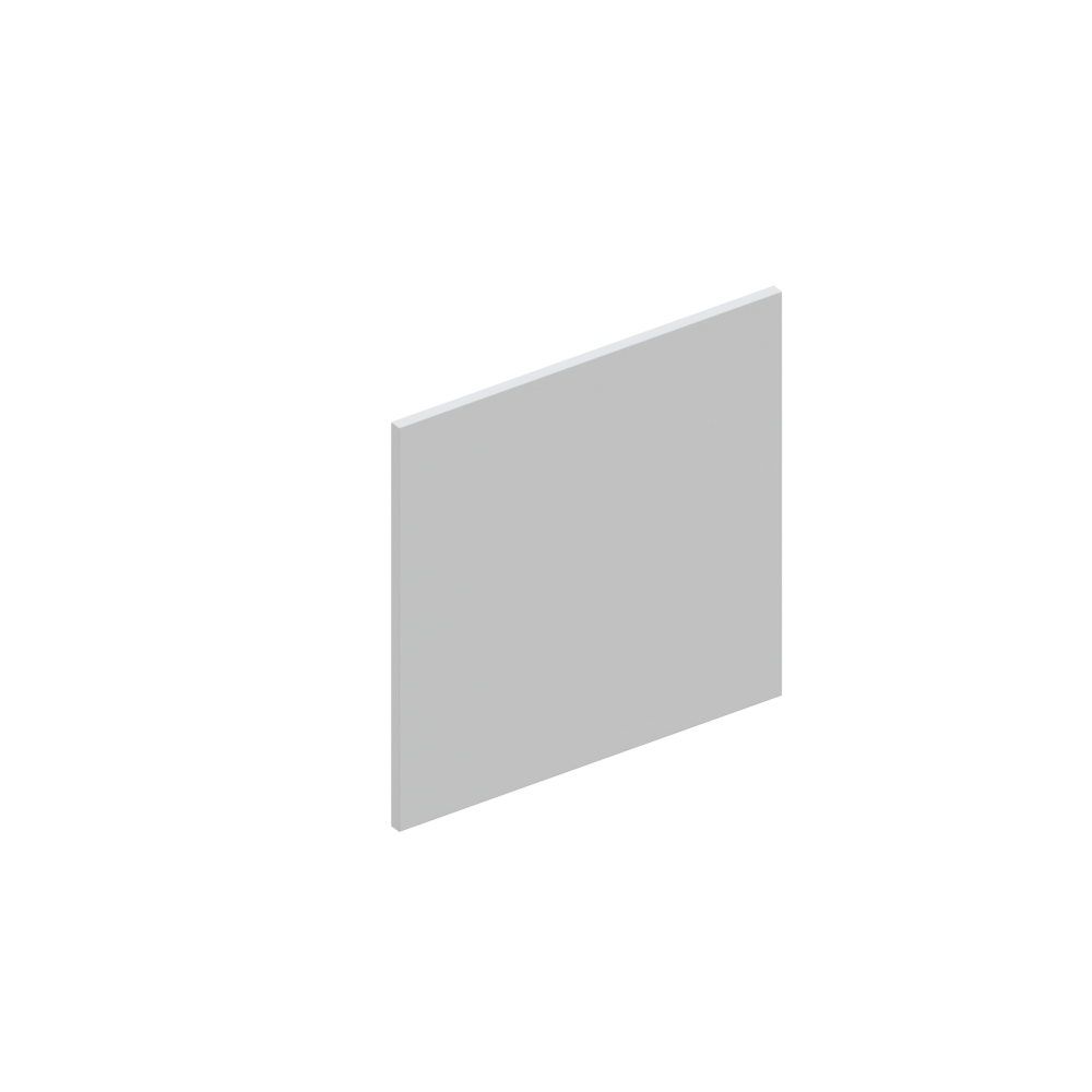 MELINDA MGFR 59-72/45-60